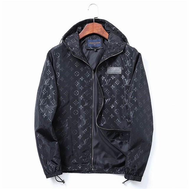 LV Jacket m-3xl-016